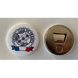 Décapsuleur magnétique