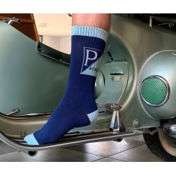 Chaussettes Acma