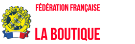 Vespa Club de France - Boutique Officielle
